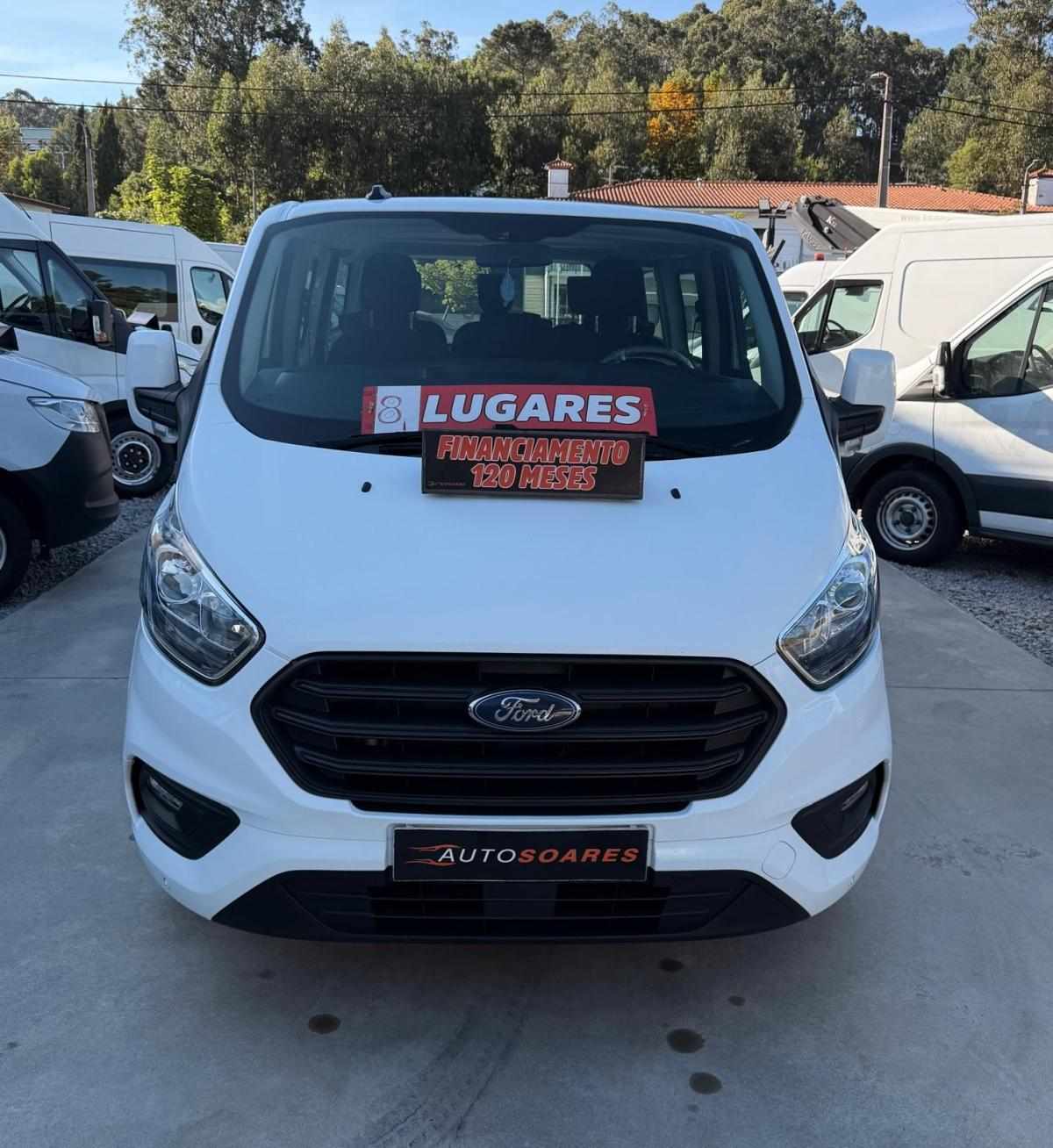 ford-transit-custom-2020-diesel-1995cc
