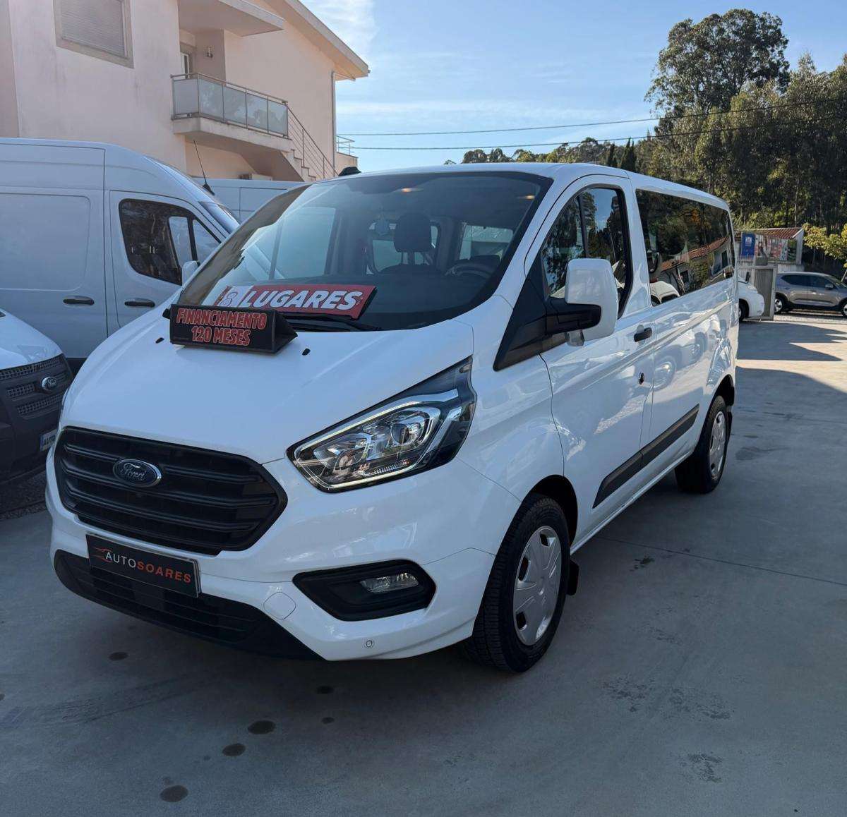 ford-transit-custom-2020-diesel-1995cc