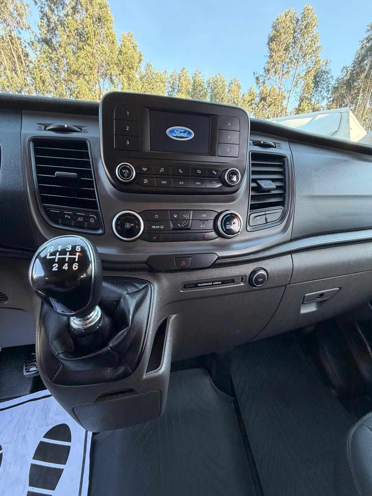 ford-transit-custom-2020-diesel-1995cc