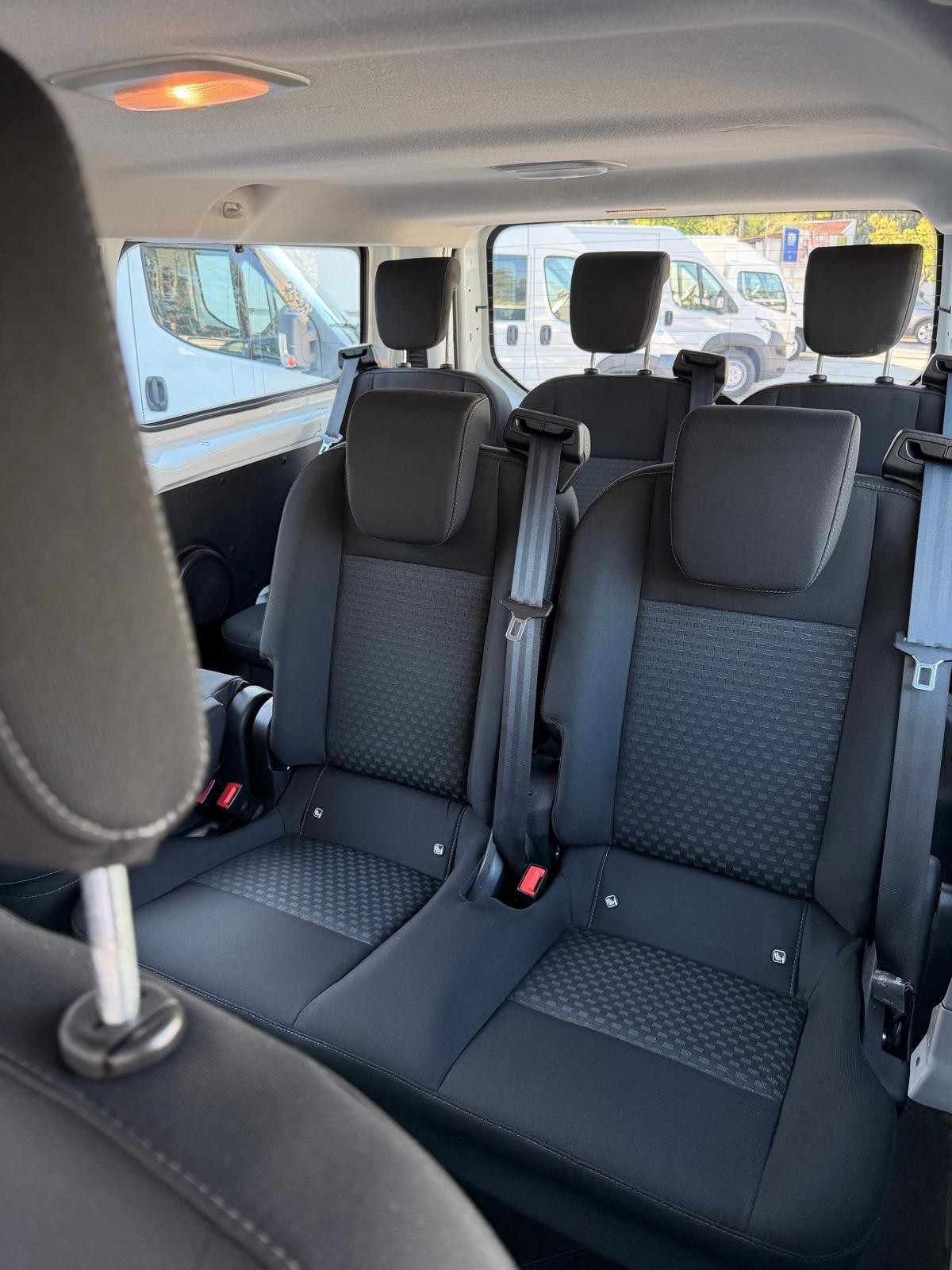 ford-transit-custom-2020-diesel-1995cc