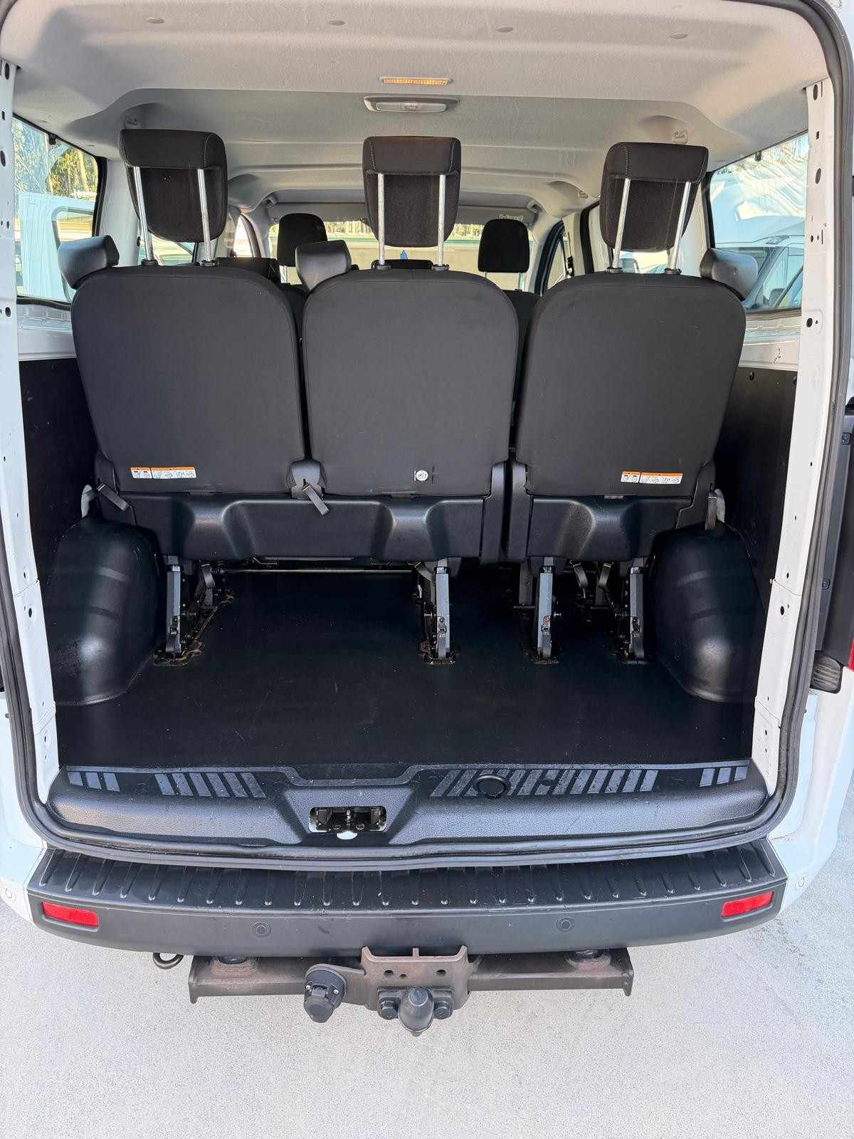 ford-transit-custom-2020-diesel-1995cc