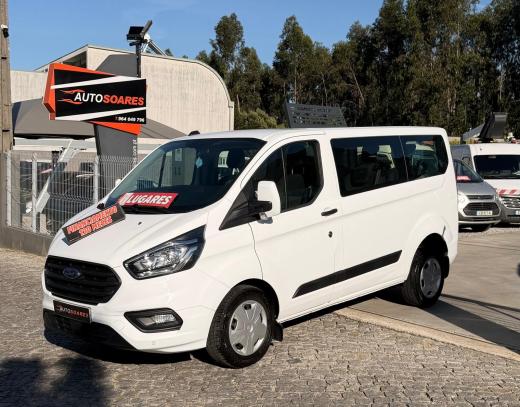 ford-transit-custom-2020-diesel-1995cc