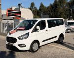 ford-transit-custom-2020-diesel-1995cc