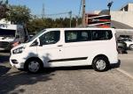 ford-transit-custom-2020-diesel-1995cc