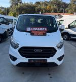ford-transit-custom-2020-diesel-1995cc