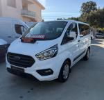 ford-transit-custom-2020-diesel-1995cc