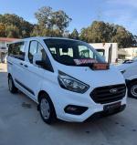ford-transit-custom-2020-diesel-1995cc