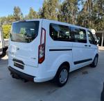 ford-transit-custom-2020-diesel-1995cc