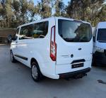 ford-transit-custom-2020-diesel-1995cc