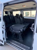 ford-transit-custom-2020-diesel-1995cc