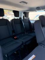 ford-transit-custom-2020-diesel-1995cc