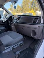 ford-transit-custom-2020-diesel-1995cc