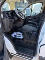 ford-transit-custom-2020-diesel-1995cc