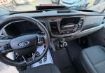 ford-transit-custom-2020-diesel-1995cc