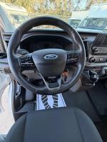 ford-transit-custom-2020-diesel-1995cc