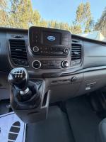 ford-transit-custom-2020-diesel-1995cc