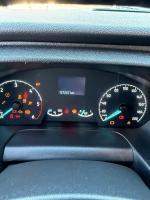 ford-transit-custom-2020-diesel-1995cc