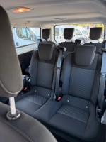 ford-transit-custom-2020-diesel-1995cc