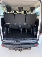 ford-transit-custom-2020-diesel-1995cc