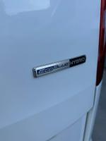 ford-transit-custom-2020-diesel-1995cc