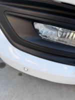 ford-transit-custom-2020-diesel-1995cc