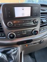 ford-transit-custom-2020-diesel-1995cc