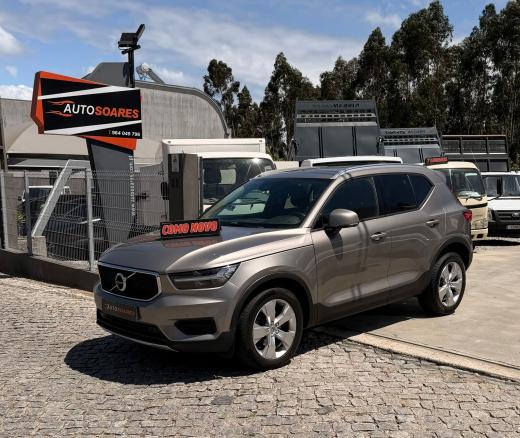 volvo-xc40-2020-diesel-1969cc