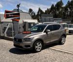 volvo-xc40-2020-diesel-1969cc