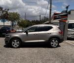 volvo-xc40-2020-diesel-1969cc