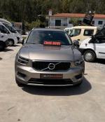 volvo-xc40-2020-diesel-1969cc