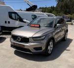 volvo-xc40-2020-diesel-1969cc