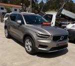 volvo-xc40-2020-diesel-1969cc