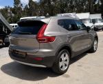 volvo-xc40-2020-diesel-1969cc