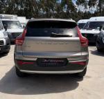 volvo-xc40-2020-diesel-1969cc