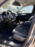 volvo-xc40-2020-diesel-1969cc