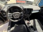 volvo-xc40-2020-diesel-1969cc