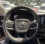 volvo-xc40-2020-diesel-1969cc