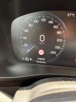 volvo-xc40-2020-diesel-1969cc