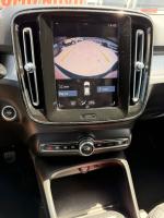 volvo-xc40-2020-diesel-1969cc
