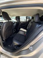 volvo-xc40-2020-diesel-1969cc