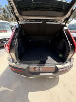 volvo-xc40-2020-diesel-1969cc