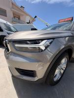 volvo-xc40-2020-diesel-1969cc