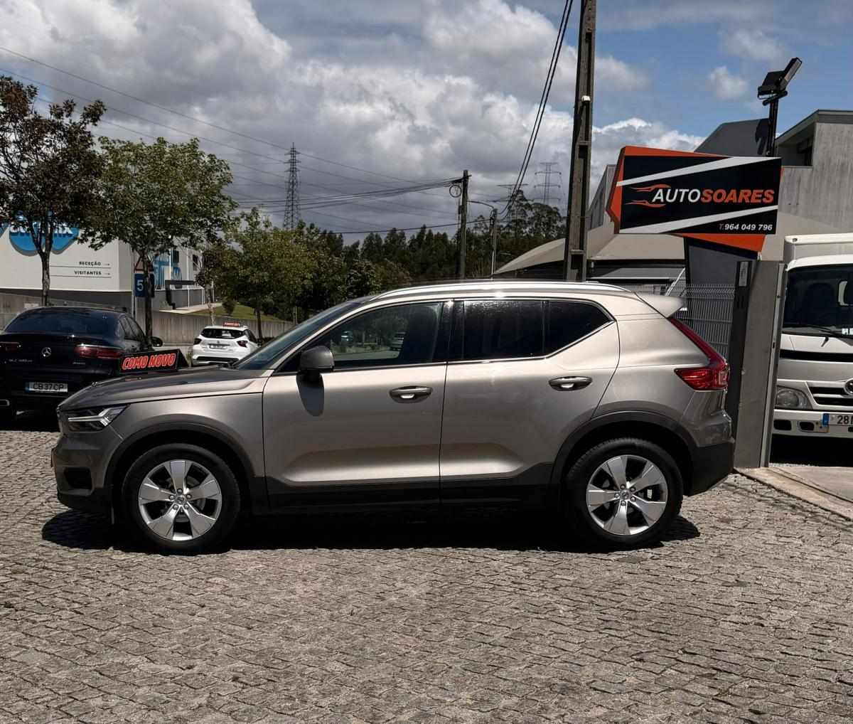 volvo-xc40-2020-diesel-1969cc