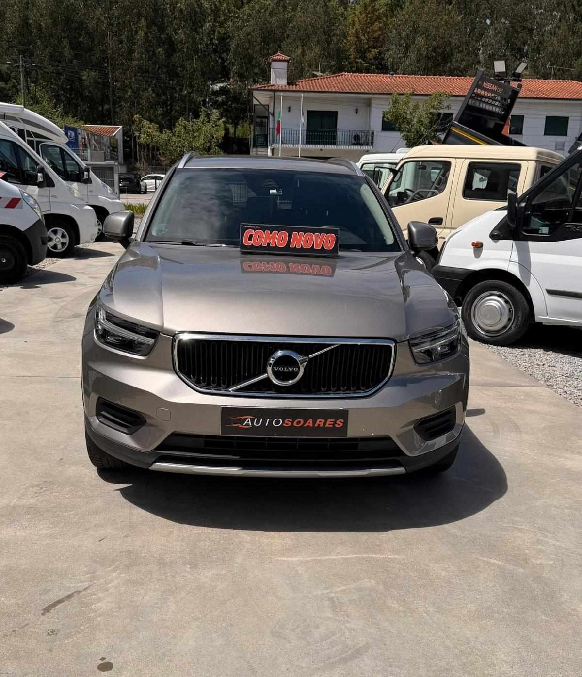 volvo-xc40-2020-diesel-1969cc