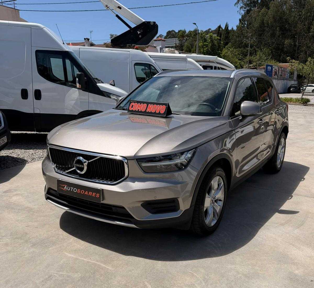 volvo-xc40-2020-diesel-1969cc