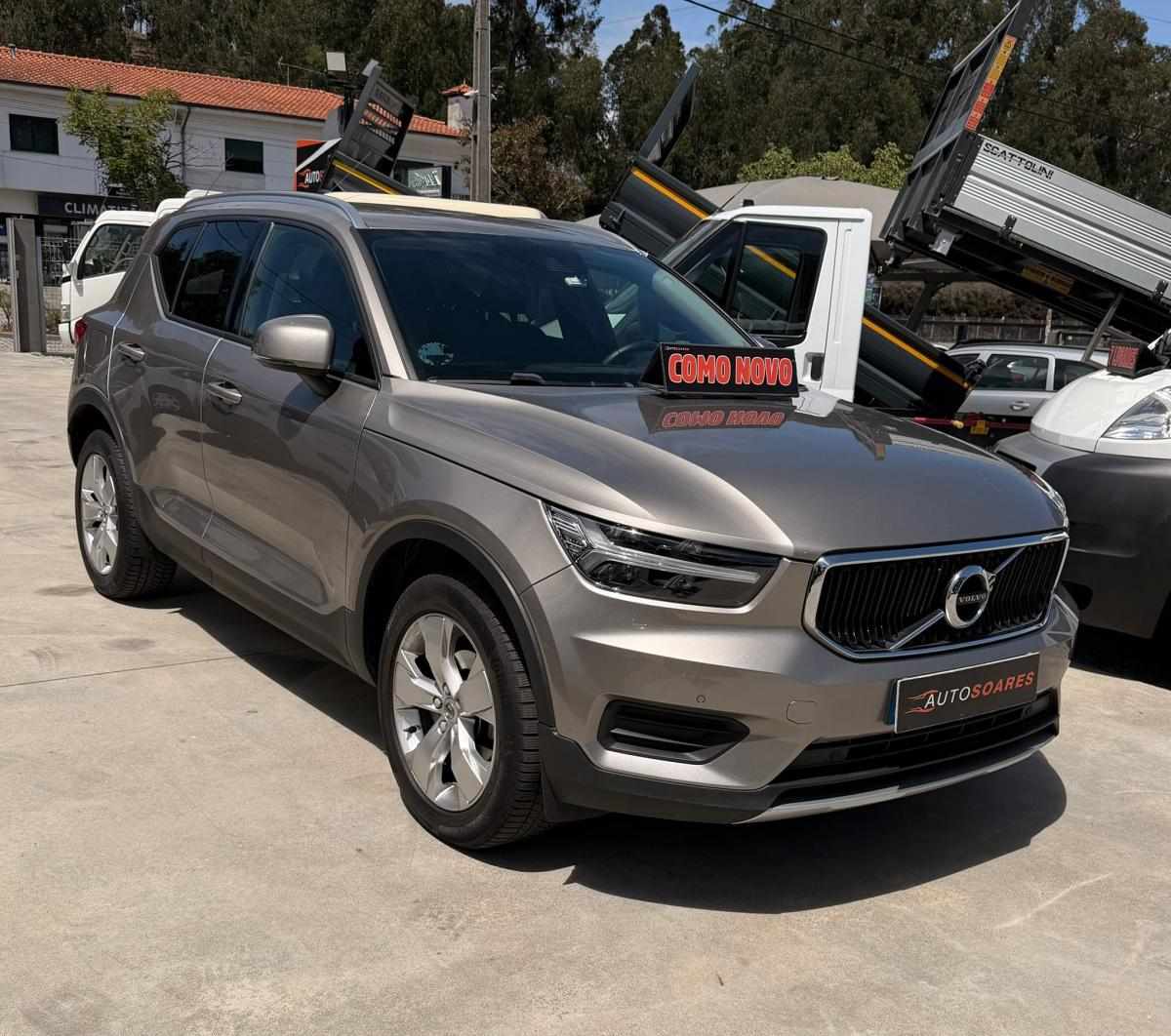 volvo-xc40-2020-diesel-1969cc