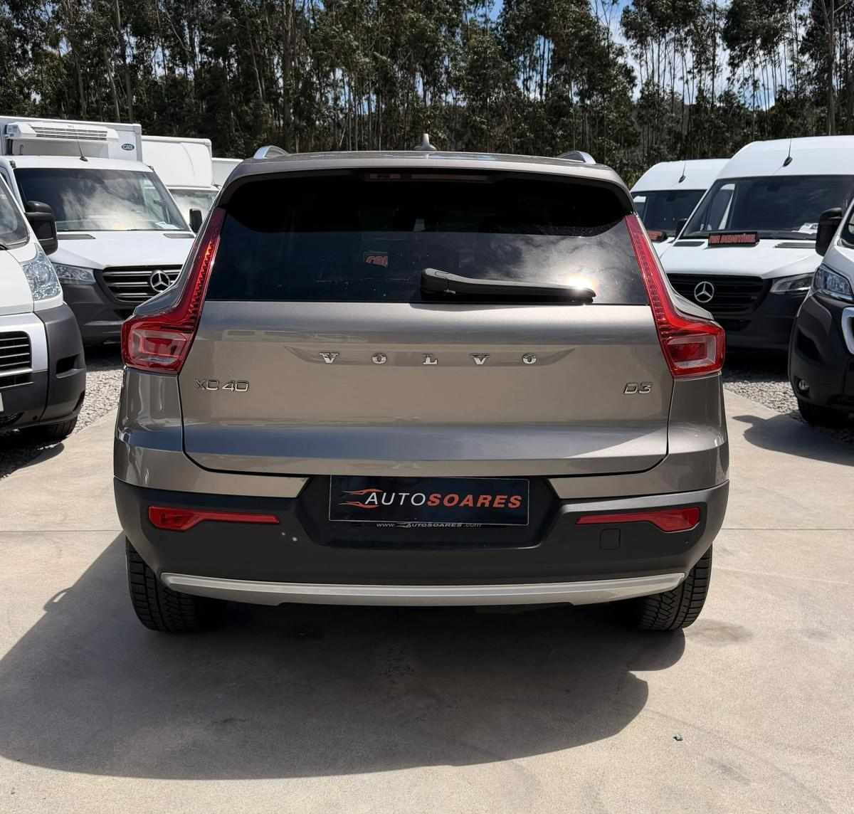 volvo-xc40-2020-diesel-1969cc