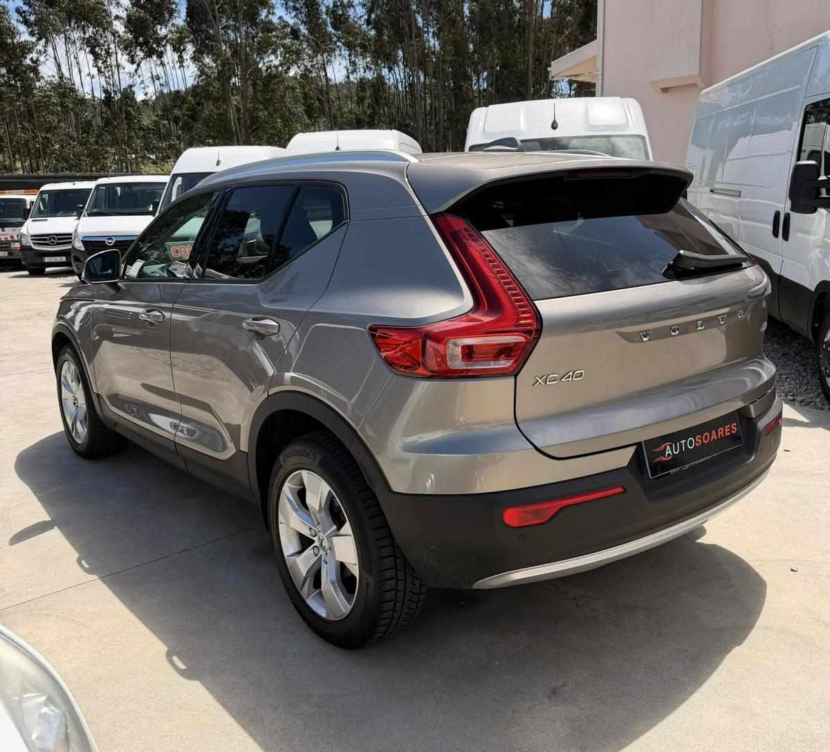 volvo-xc40-2020-diesel-1969cc