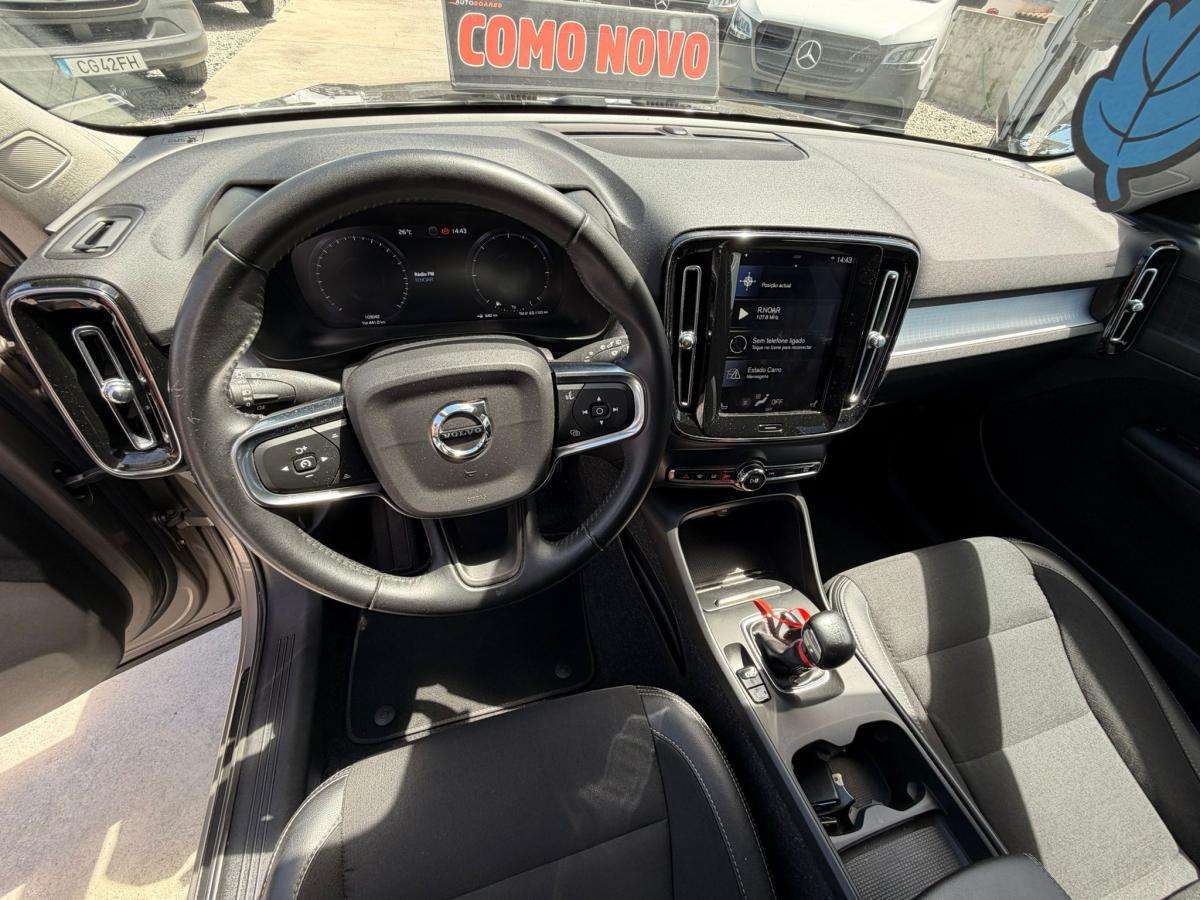 volvo-xc40-2020-diesel-1969cc