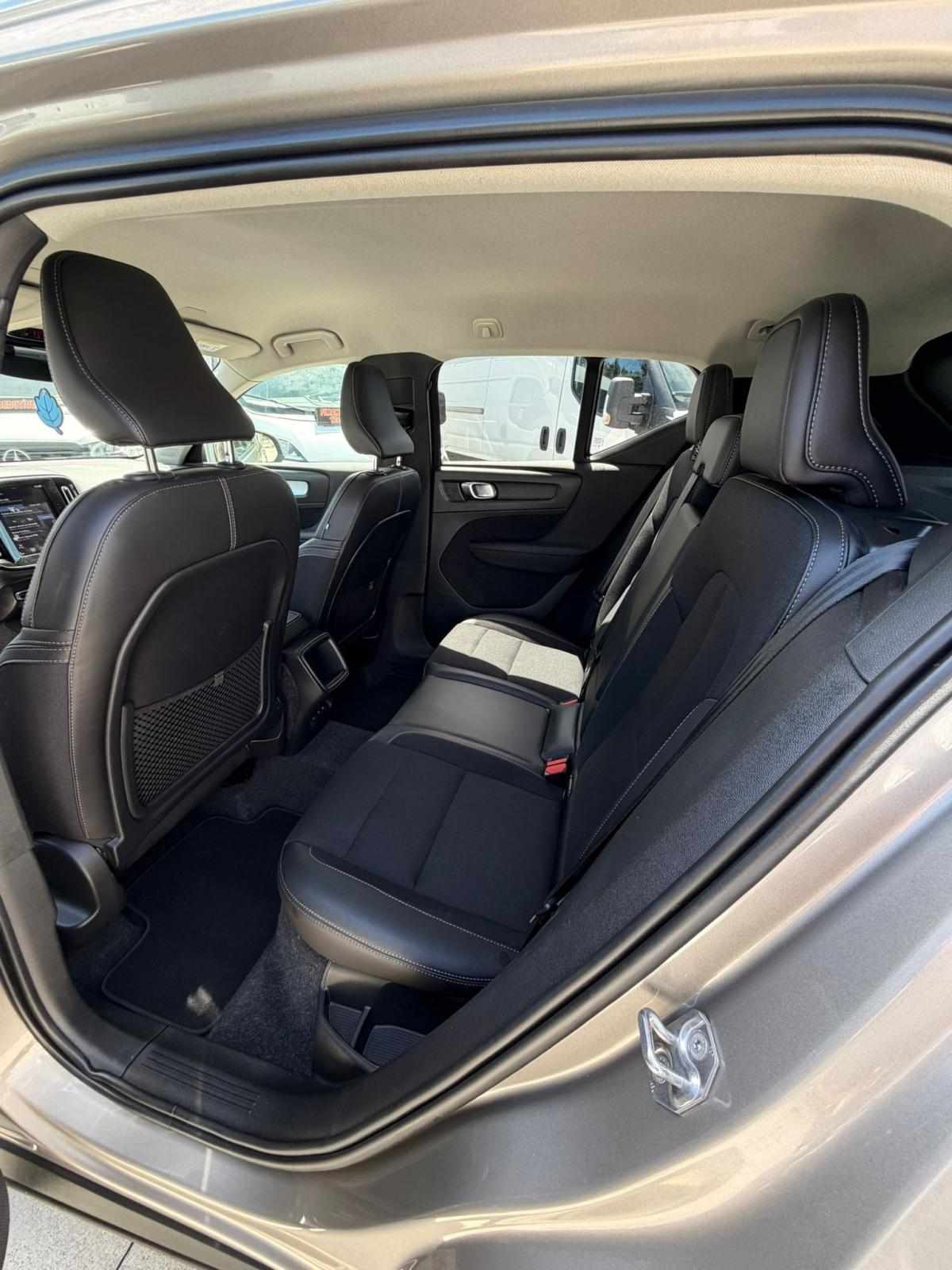 volvo-xc40-2020-diesel-1969cc
